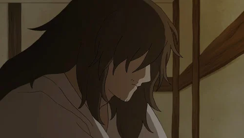 Bongchan Bride – Episode 2