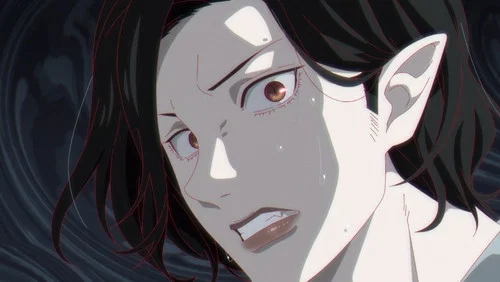 Babanba Banban Vampire – Episode 2