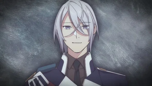 I’ll Live a Long Life to Dote on My Favorite Stepbrother! – Episode 1