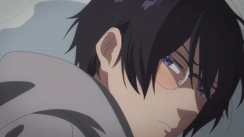Unexpectedly Naughty Fukami Uncensored – Episode 5