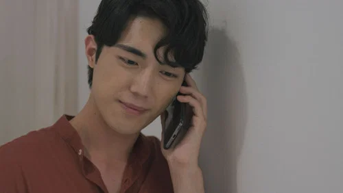 His Man Season 3 – Episode 4