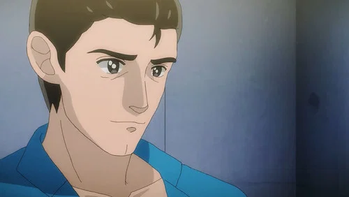 Shin Yaranai ka