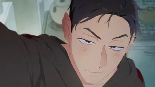 Quiet Please! – Episode 5