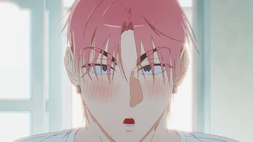 Quiet Please! – Episode 4
