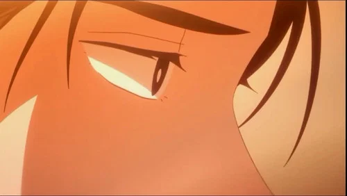 4 Week Lovers – Episode 7