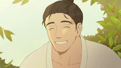 Bongchan Bride – Episode 3