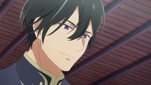 Isekai Office Worker: The Other World’s Books Depend on the Bean Counter – Episode 11
