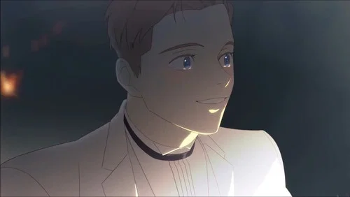 Unbelievable Space Love – Episode 9