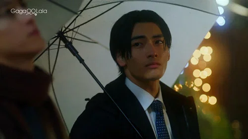 When It Rains, It Pours – Episode 2