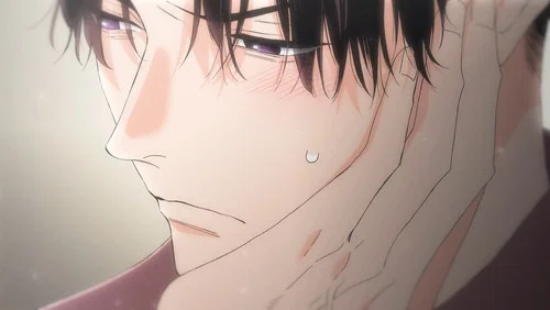 Perfect Addiction – Episode 8