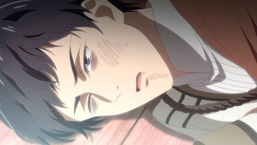 Isekai Office Worker: The Other World’s Books Depend on the Bean Counter – Episode 4